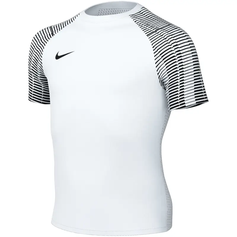 Maglia per bambini Nike Academy