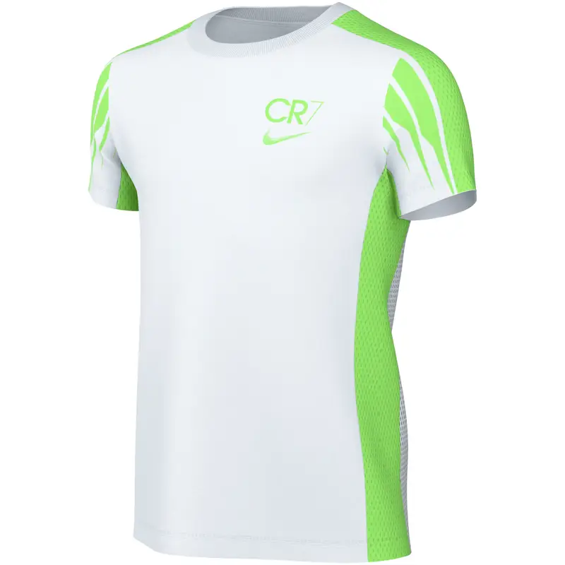 Maglia per bambini Nike Academy Player Edition:CR7 Dri-FIT