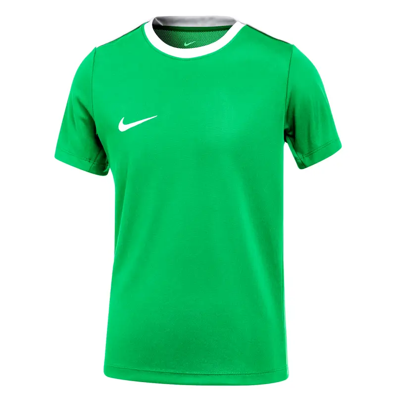 Maglia per bambini Nike Academy Pro 24