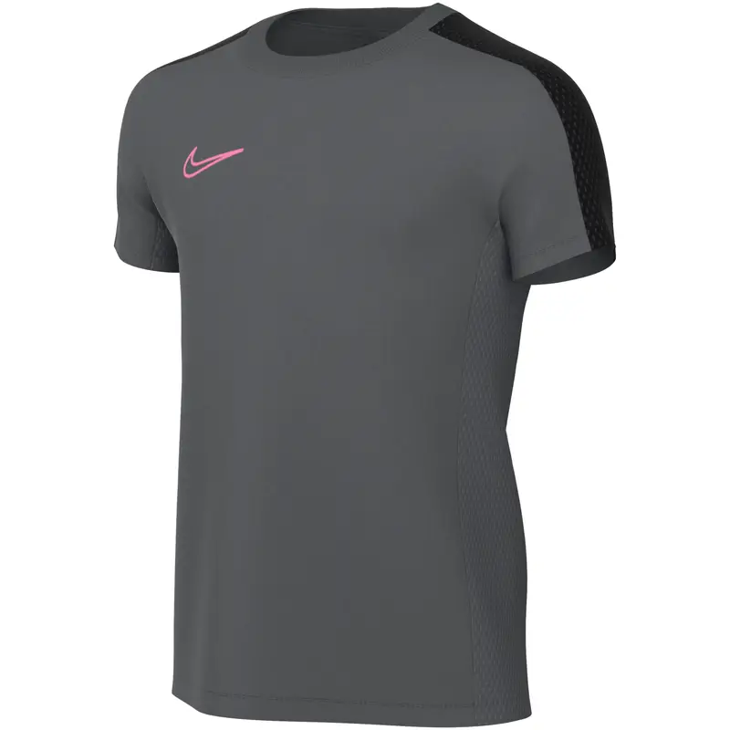 Maglia per bambini Nike Academy23