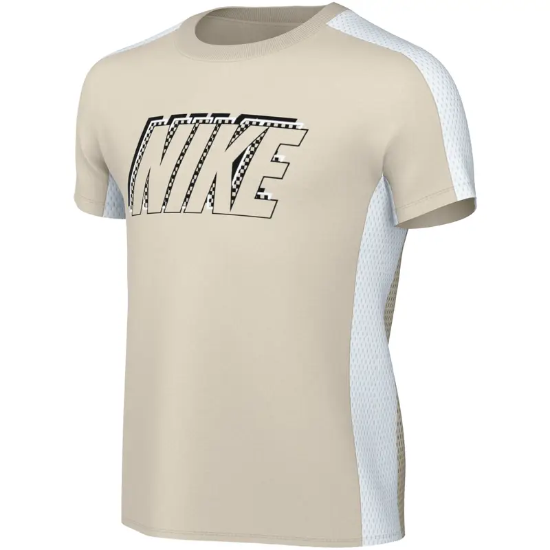 Maglia per bambini Nike Academy23 Dri-FIT