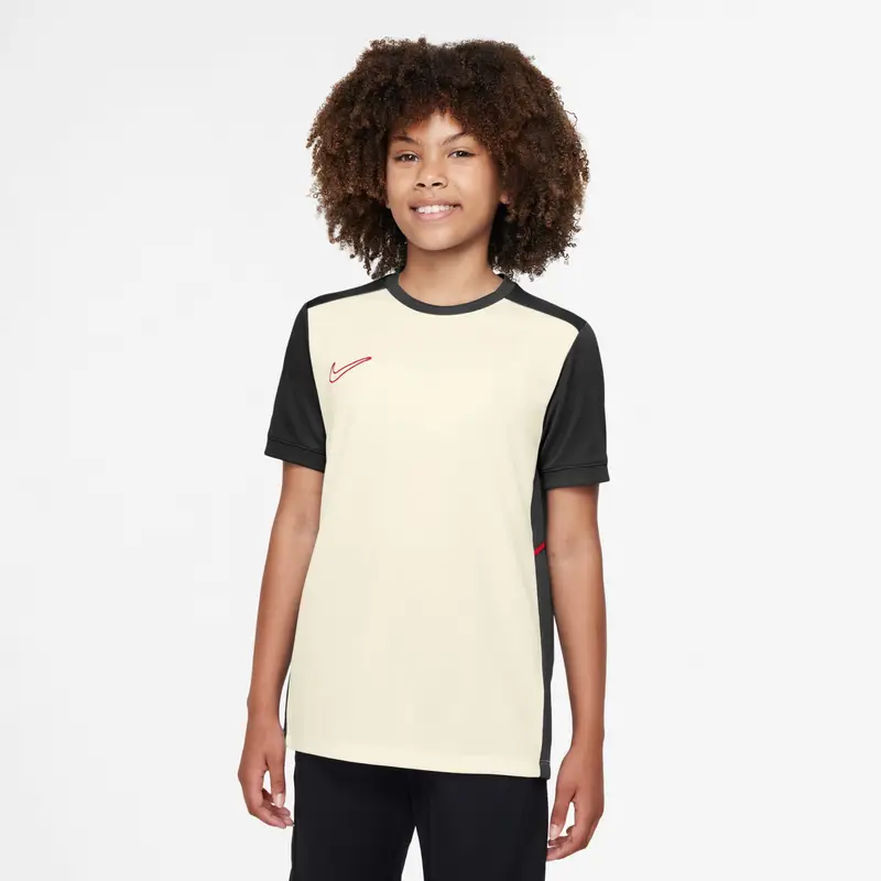 Maglia per bambini Nike Dri-fit