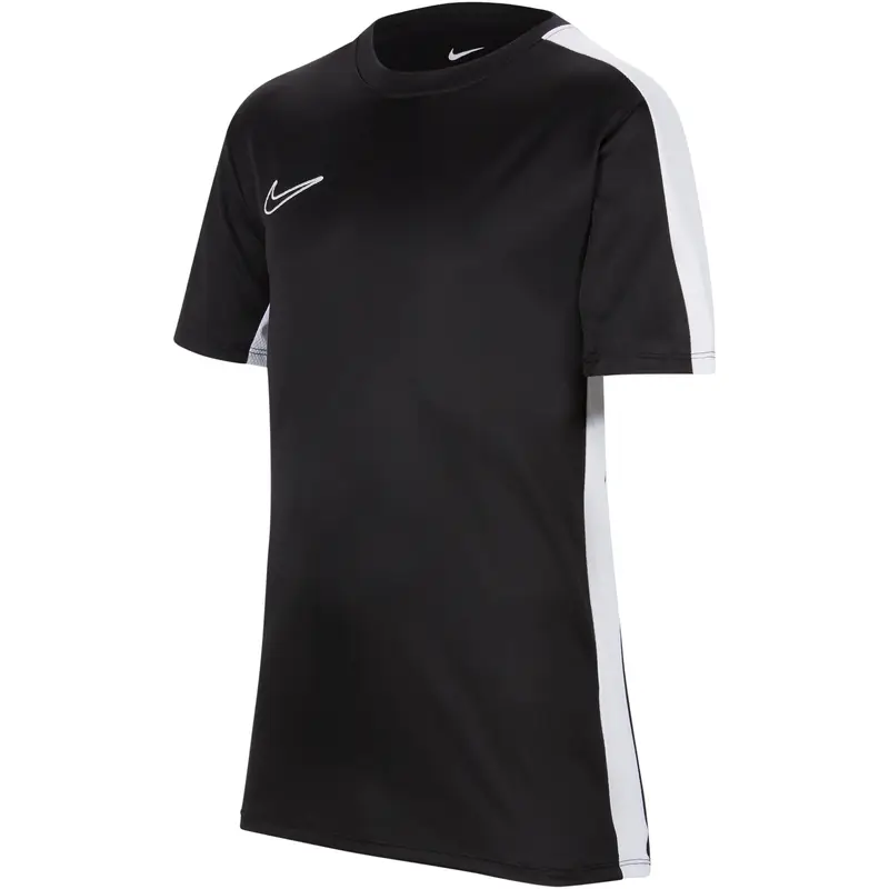Maglia per bambini Nike Dri-Fit Academy 23