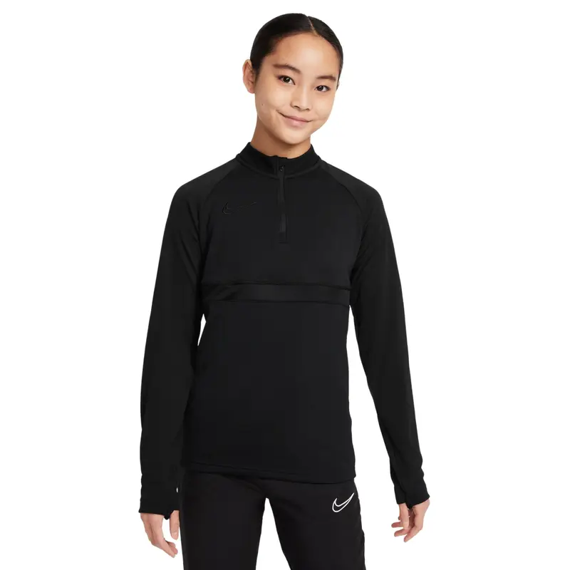 Maglia per bambini Nike Dri-FIT Academy