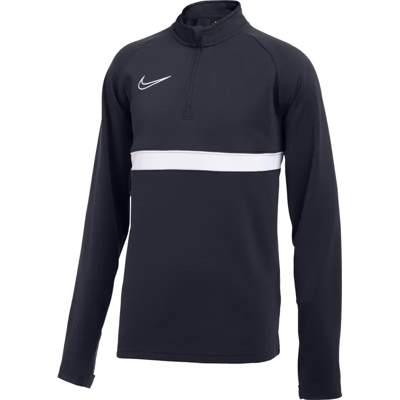 Maglia per bambini Nike Dri-FIT Academy