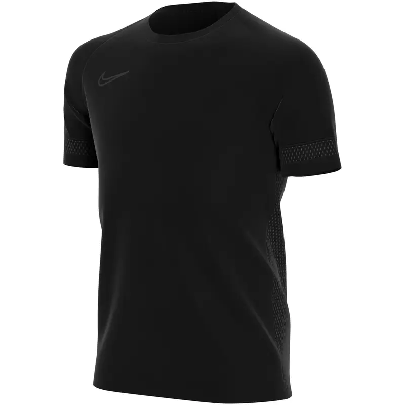 Maglia per bambini Nike Dri-FIT Academy
