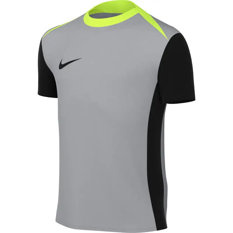 Maglia per bambini Nike Dri-FIT Academy Pro 24