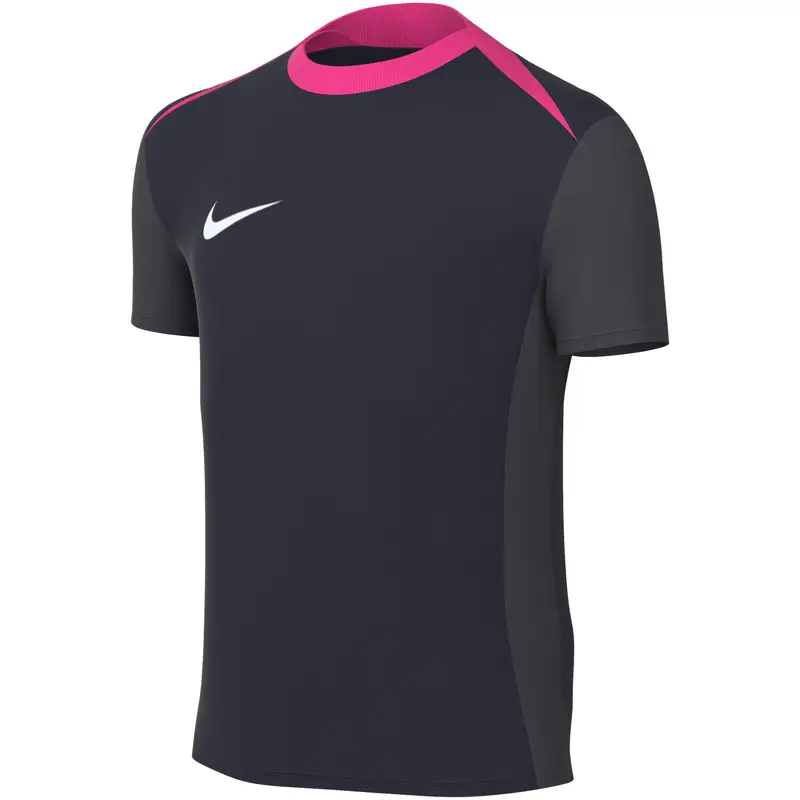 Maglia per bambini Nike Dri-FIT Academy Pro 24 SS
