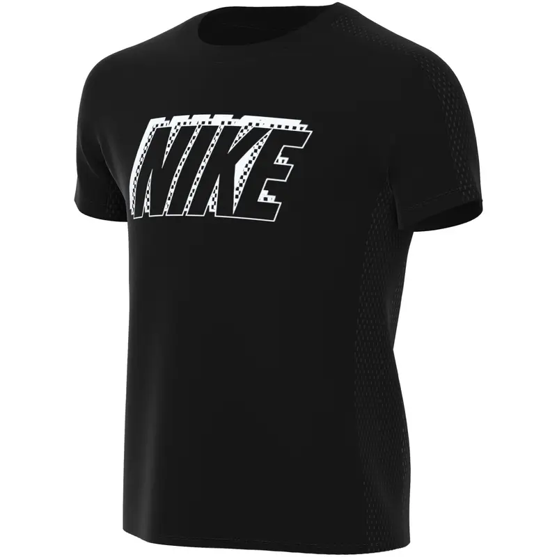 Maglia per bambini Nike Dri-FIT Academy23