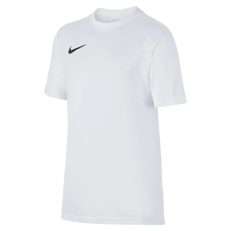 Maglia per bambini Nike Dri-FIT Park VII