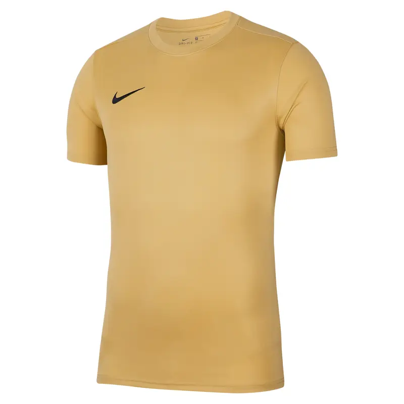 Maglia per bambini Nike Dri-FIT Park VII
