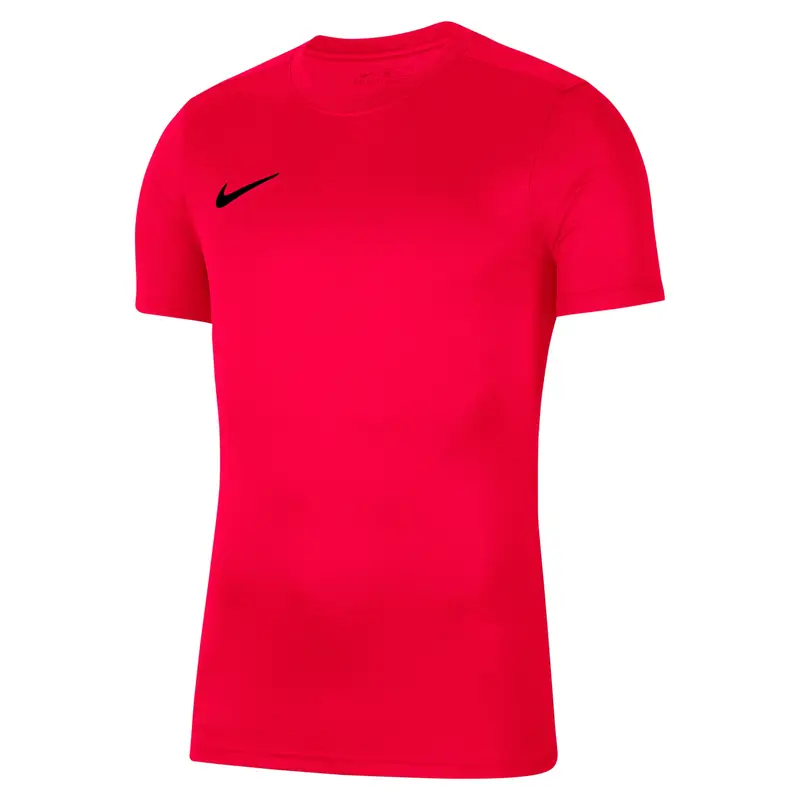 Maglia per bambini Nike Dri-FIT Park VII