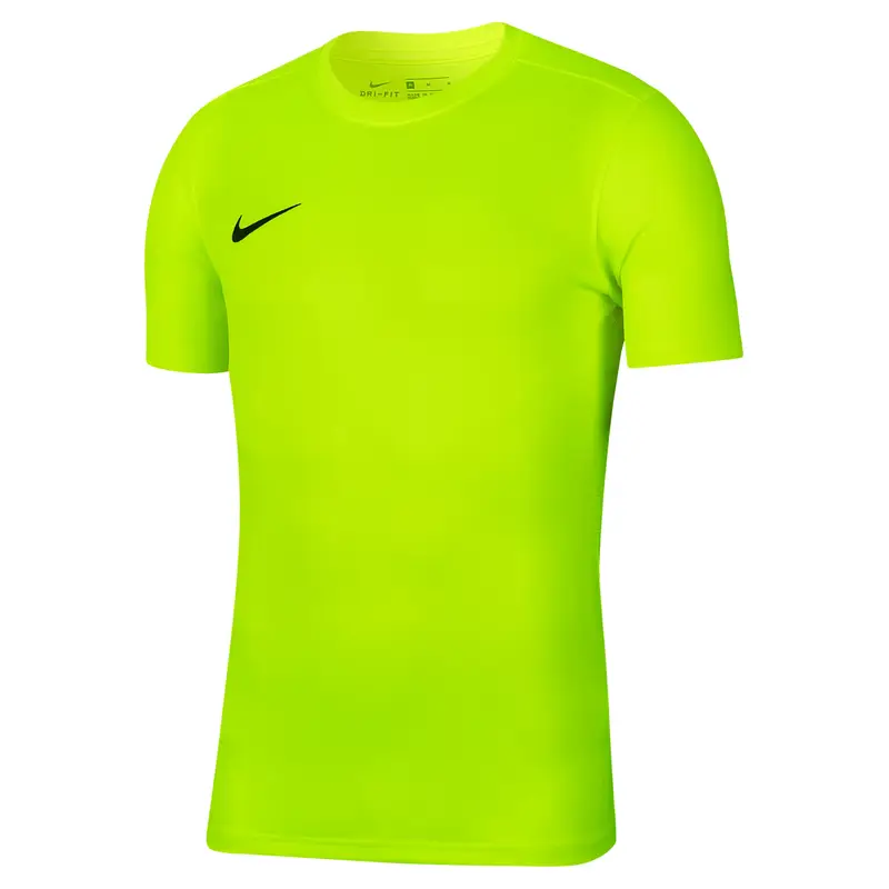 Maglia per bambini Nike Dri-FIT Park VII