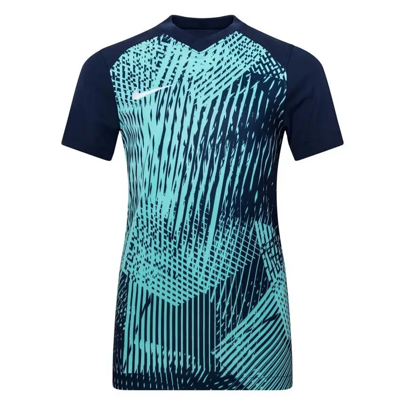 Maglia per bambini Nike Dri-FIT Précision VI