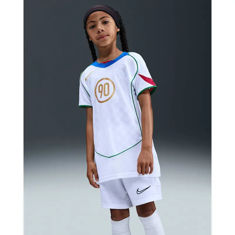 Maglia per bambini Nike Dri-FIT T90 Energy 2