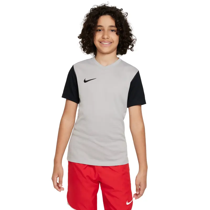 Maglia per bambini Nike Dri-FIT Tiempo Premiere 2