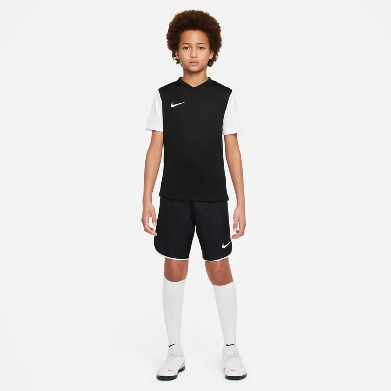 Maglia per bambini Nike Dri-FIT Tiempo Premiere 2
