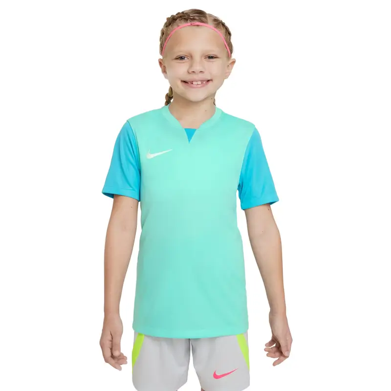 Maglia per bambini Nike  Trophy V
