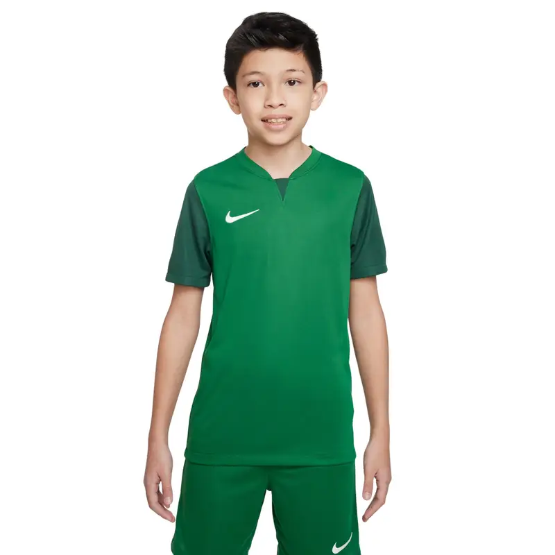 Maglia per bambini Nike Trophy V