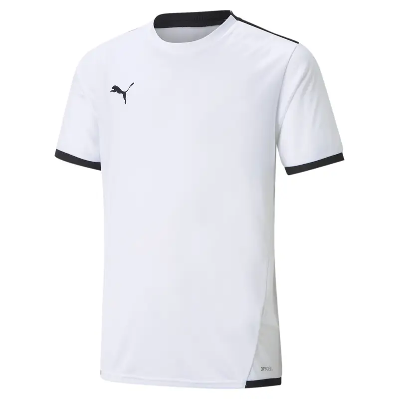 Maglia per bambini Puma Team Liga