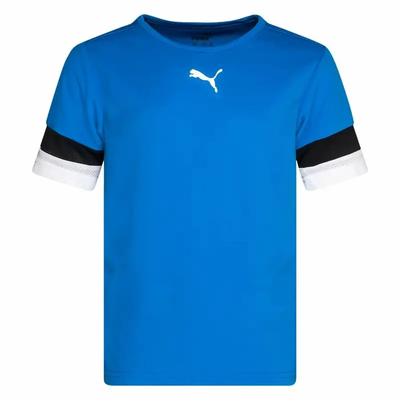 Maglia per bambini Puma Team Liga