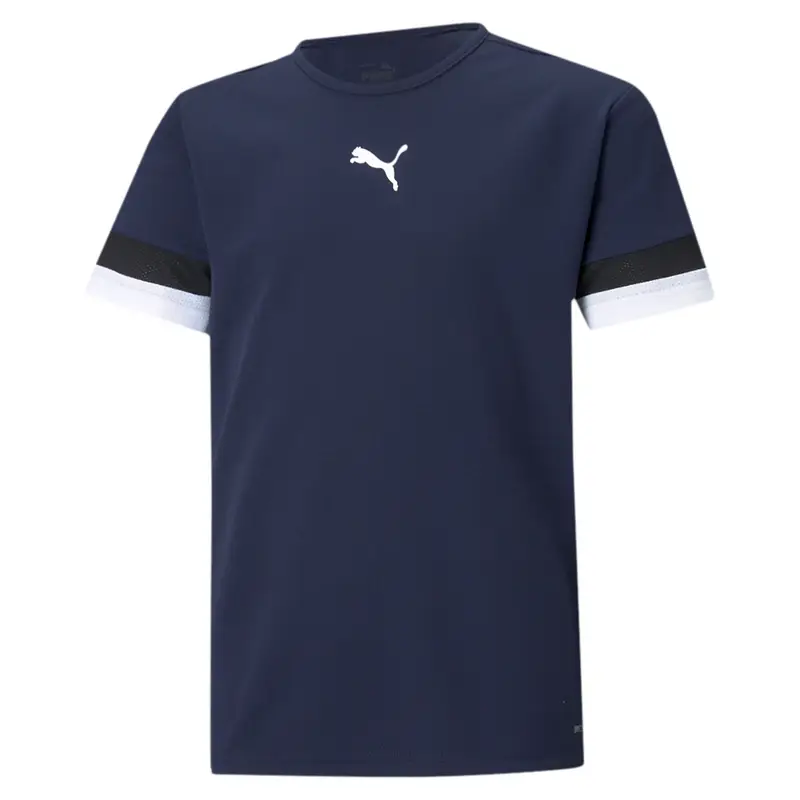 Maglia per bambini Puma Team Liga