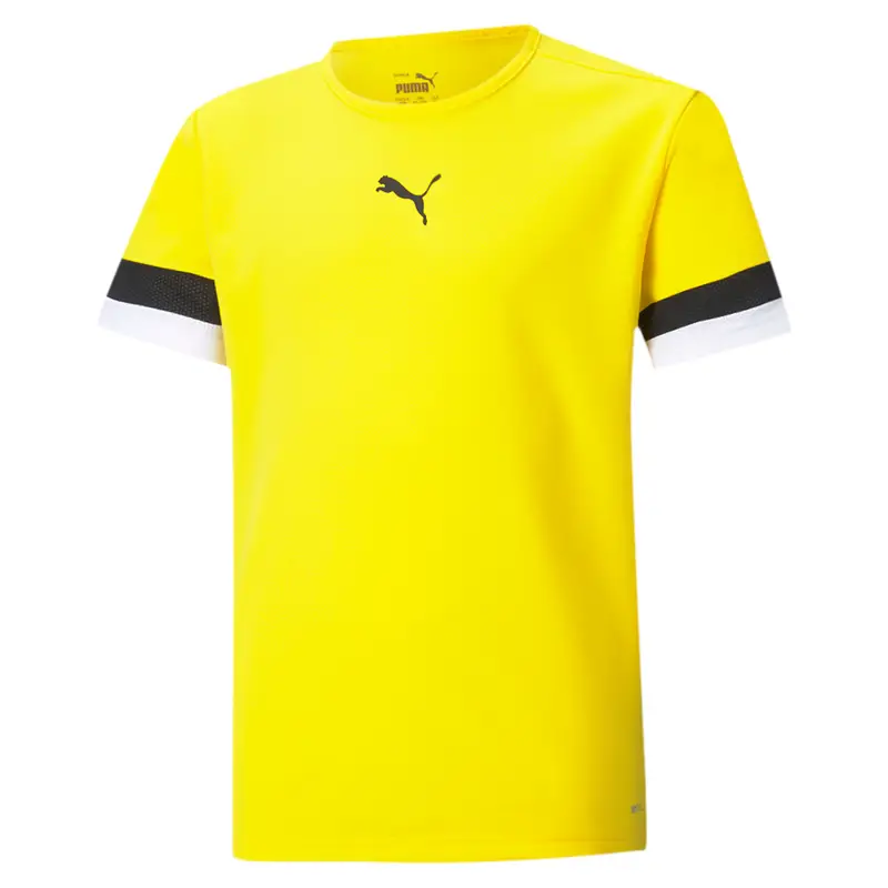Maglia per bambini Puma Team Liga