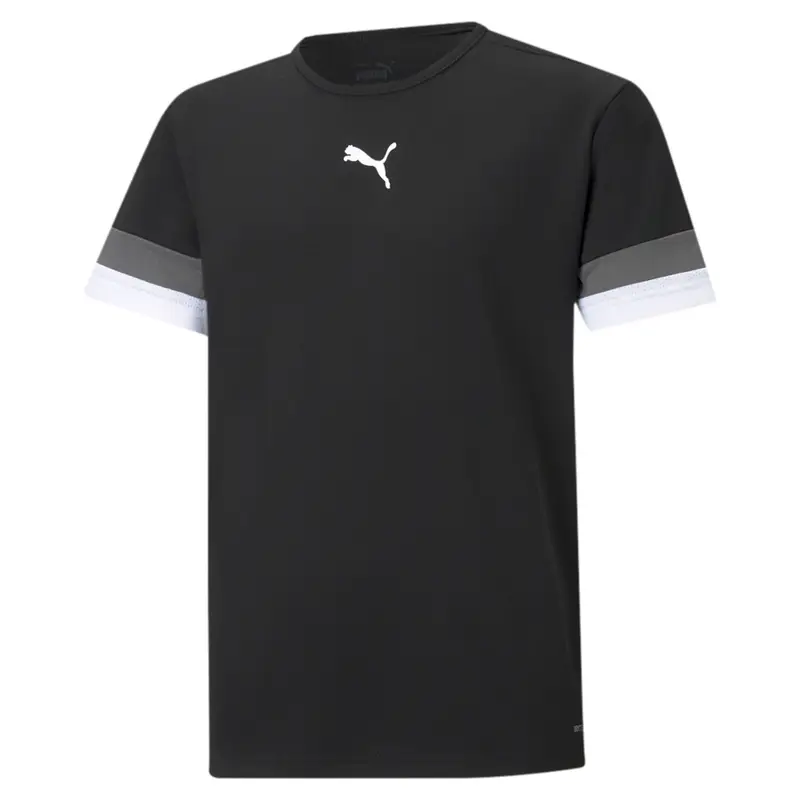 Maglia per bambini Puma Team Liga