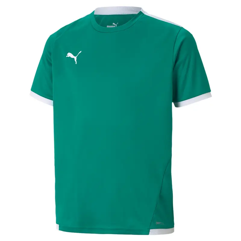Maglia per bambini Puma Team Liga