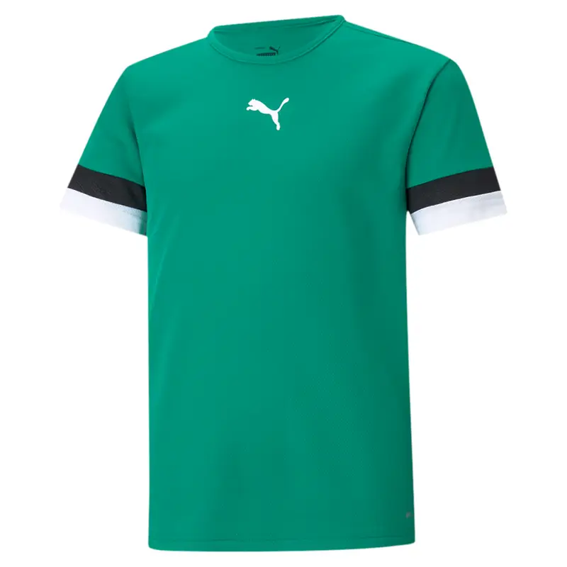 Maglia per bambini Puma Team Liga