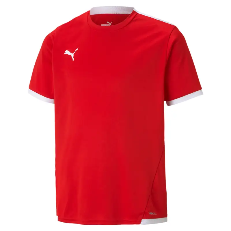 Maglia per bambini Puma Team Liga