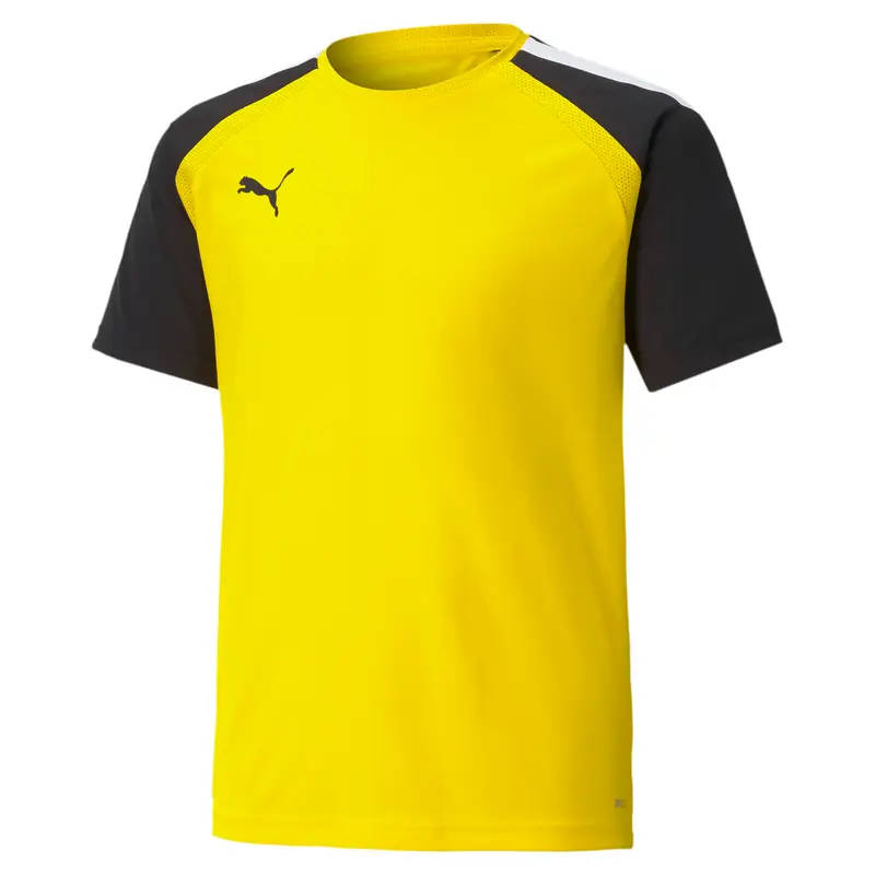 Maglia per bambini Puma Team Pacer