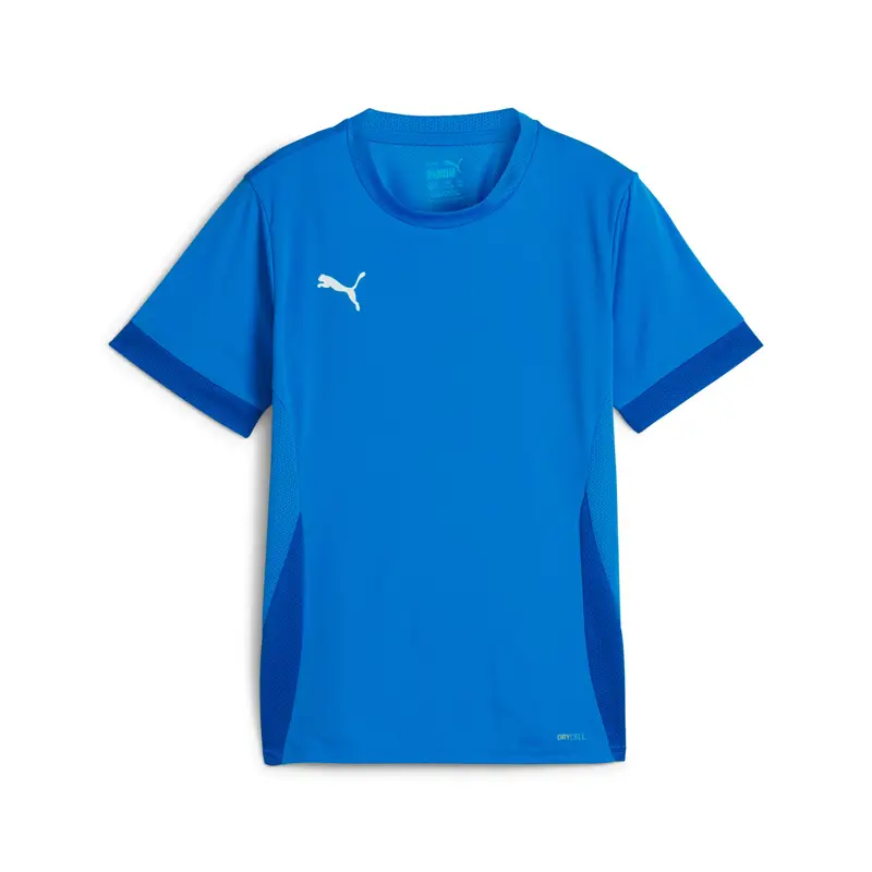 Maglia per bambini Puma TeamGloal