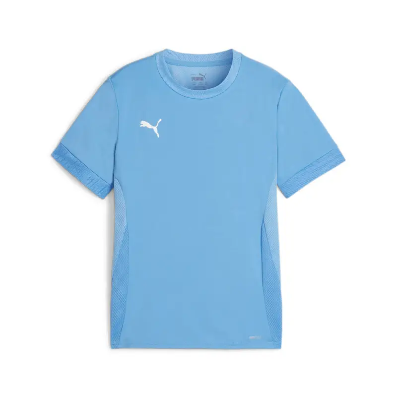 Maglia per bambini Puma Teamgoal Matchday