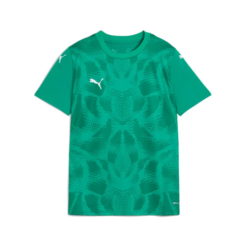 Maglia per bambini Puma TeamUltimate