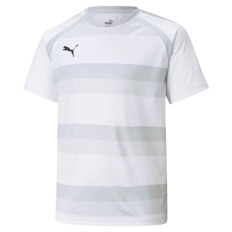 Maglia per bambini Puma TeamVision