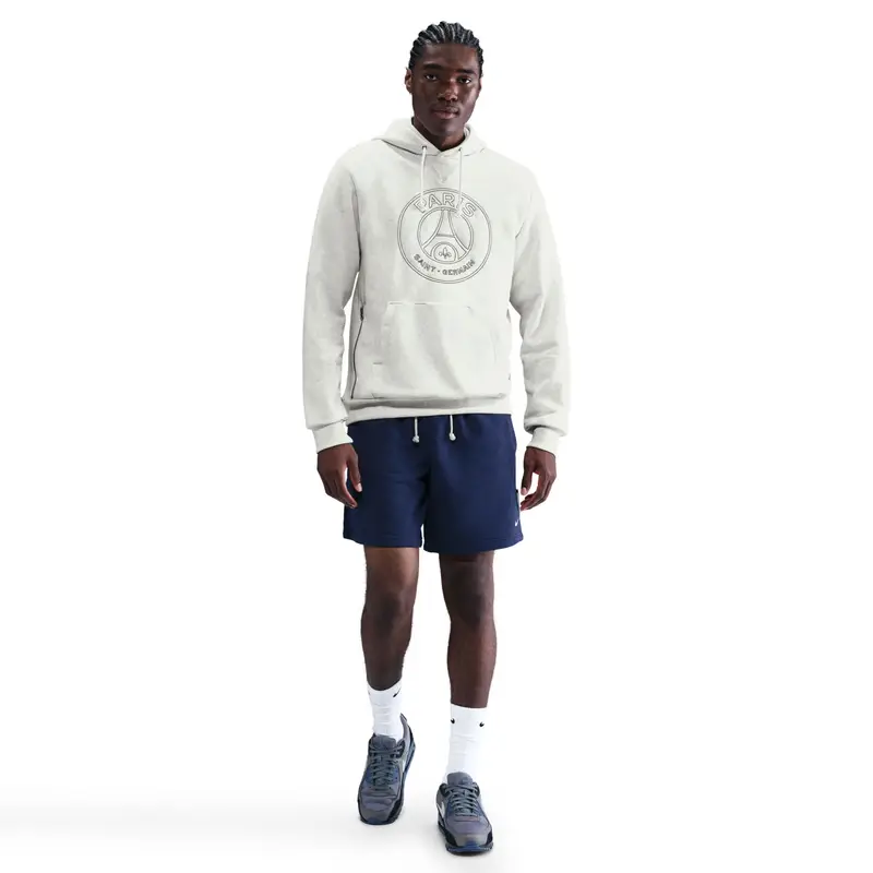 Maglia PSG SI PO 2025/26