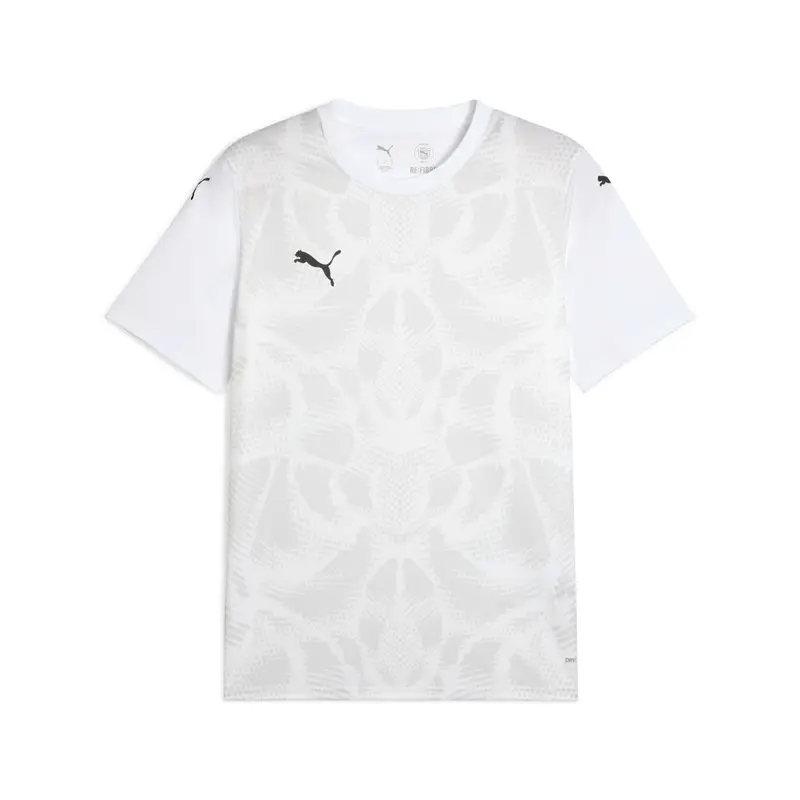 Maglia Puma Team Ultimate