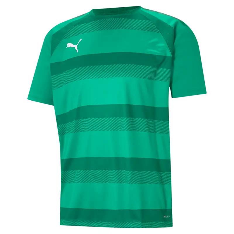 Maglia Puma Team Vision