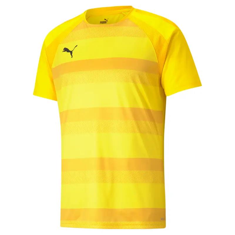 Maglia Puma Team Vision