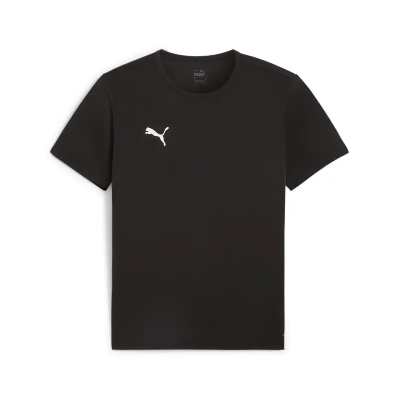 Maglia Puma Teamrise