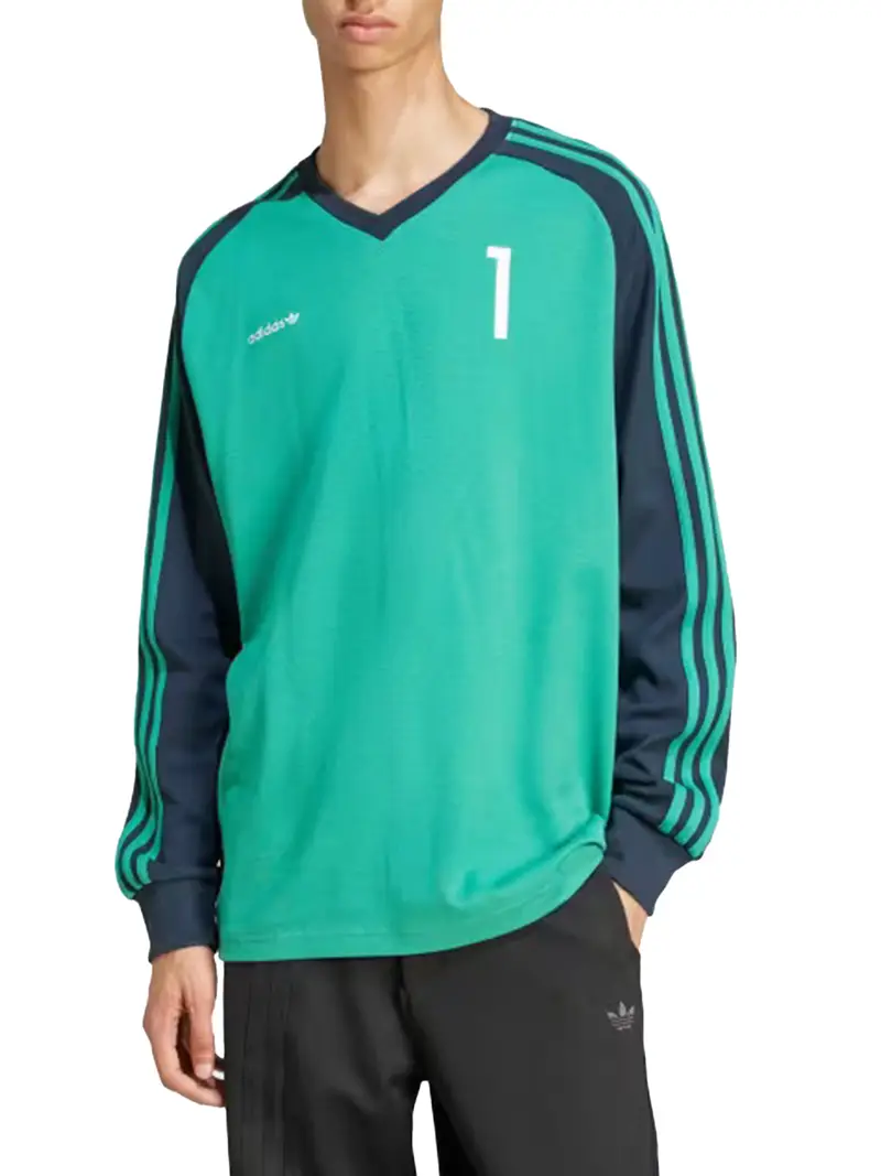 maglia sportiva miniatura 2