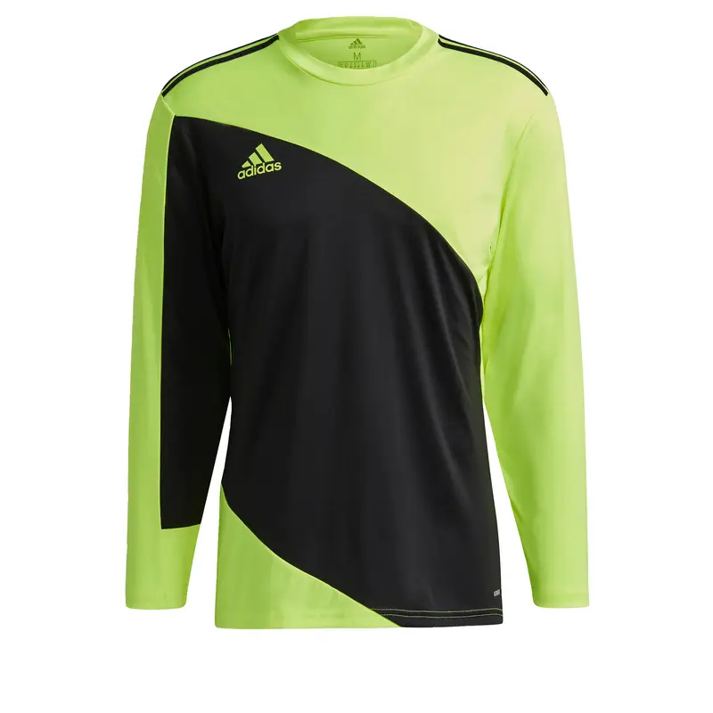 Maglia Squadra 21 Goalkeeper |  Adidas