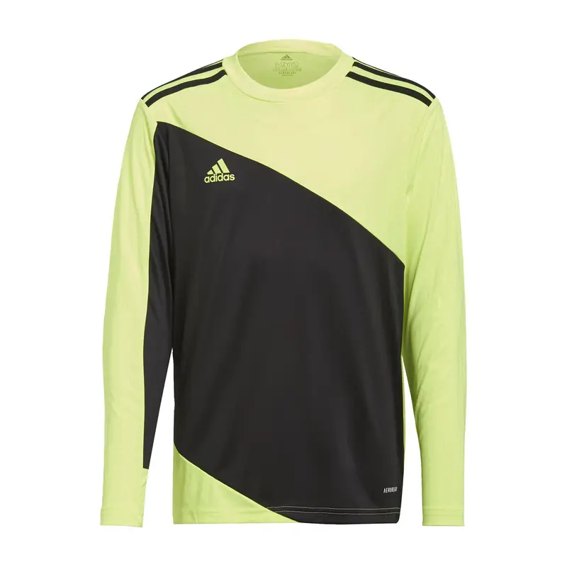 Maglia Squadra 21 Goalkeeper |  Adidas