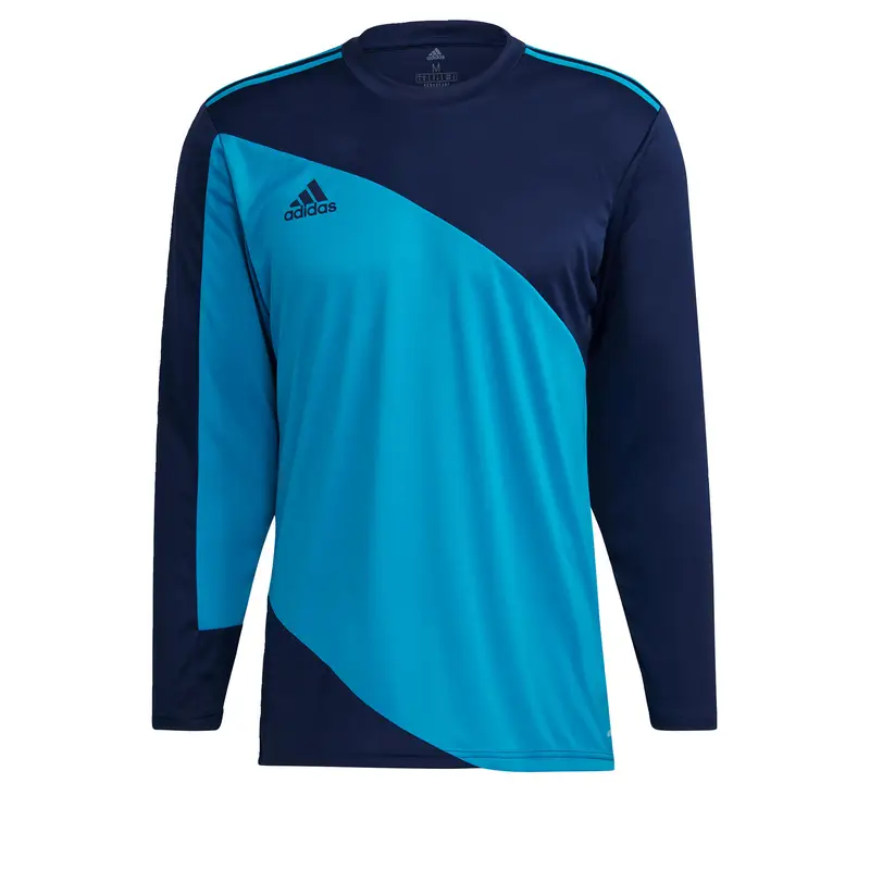 Maglia Squadra 21 Goalkeeper |  Adidas