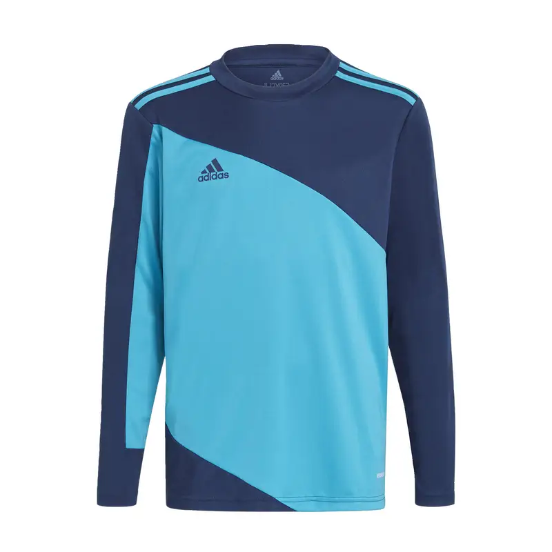 Maglia Squadra 21 Goalkeeper |  Adidas