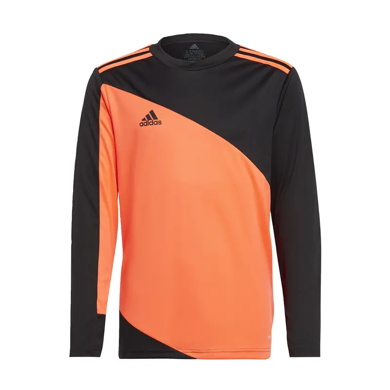 Maglia Squadra 21 Goalkeeper |  Adidas