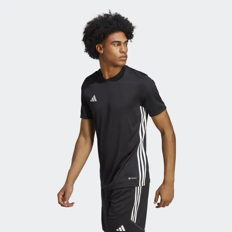 Maglia Tabela 23 |  Adidas