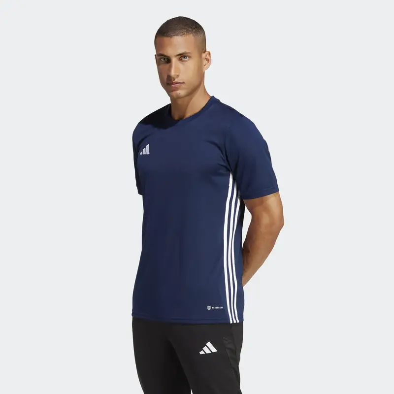Maglia Tabela 23 |  Adidas
