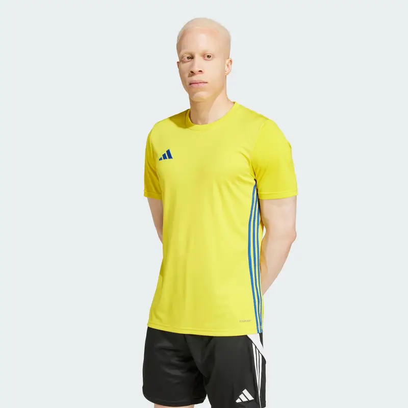 Maglia Tabela 23 |  Adidas